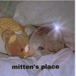 Aesthetic mimic