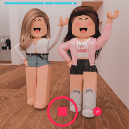 👶ADOPT | Raise a Family! icon