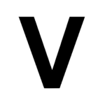 ViperGaming's