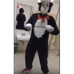 Doação de Robux entre amigos