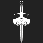 Blood Dragon Operation