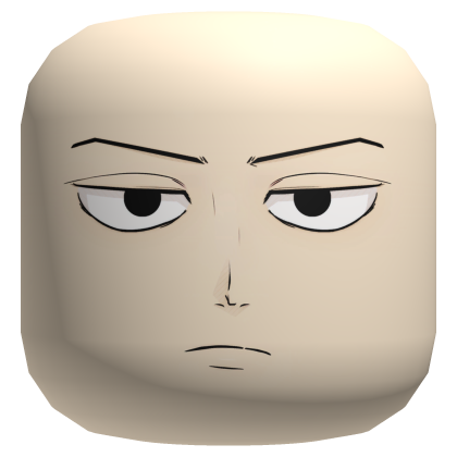 Mr. Shiba Kagurabachi