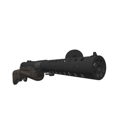 MP18 (Resized and fixed)