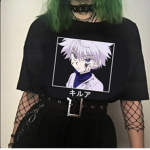 anime clothes uwu
