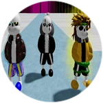 Game Badge Thumbnail