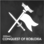 Conquest of Robloxia