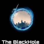 The BlackHole Story LEAKS