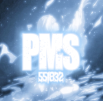 /PMS ; MAKERS