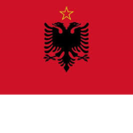 Novae Terrae
