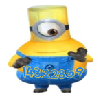Sskittles