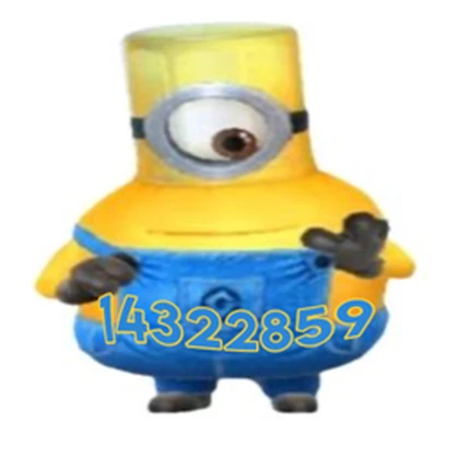 Group Icon