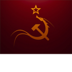 Советские лидеры [The Soviet Leaders