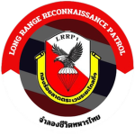 [ RTA ] 1st Long Range Reconnaissance Squadron