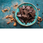 Choc bombs
