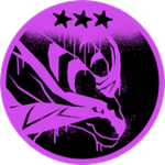 Sonaria Takeover, Master Mission
