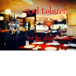 Red Lobster Fan Club