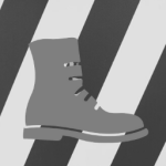 Hetheonian Imperial Light Infantry Division