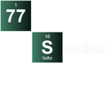 77 Studios.