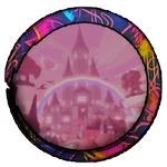 caption=Badge