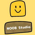 뉴비 스튜디오 (Noob Studio)