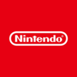 Gamefam x Nintendo