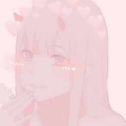 🎠
