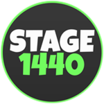 Stage 1440