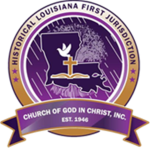 TN Fifth Jurisdiction