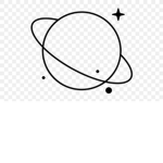 The Sisters of Saturn