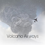 Volcano airways