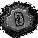 Dark Prodjects