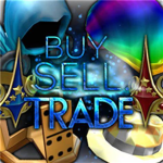 Group Thumbnail