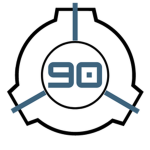 Site-90 》SCP Containment Facility