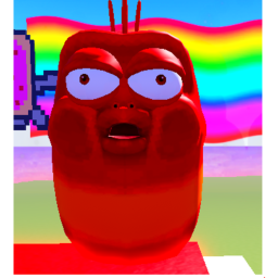 SURVIVE INSIDE OUT 2 THE KILLER
