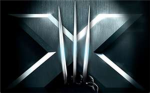 Wolverine and the X-men