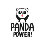 Super panda power