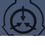 [SCPF] Heavy Containment Procedures Foundation