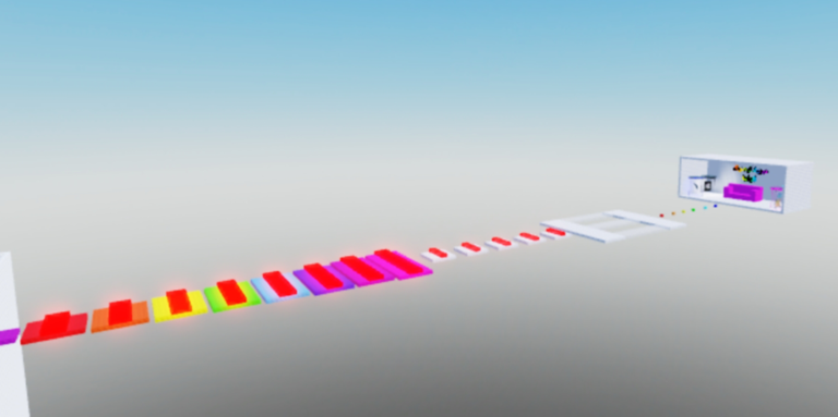 [تحديث جديد] برج وول هوب المتصيد screenshot 3