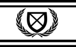 Thy’ Anthurix Empire