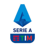 Serie À [SBS]