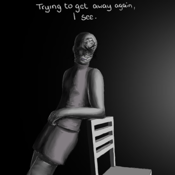 Emptiness 