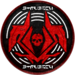 Airwatch Augmentation Force |:|