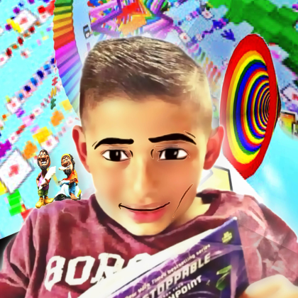 Roblox Obby Music Roblox music