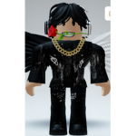Mr_amtil