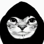 fearkitty
