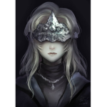 DarkSoulsIt's Community
