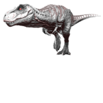 ReptileStudios