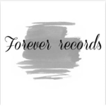 Forever Records.
