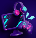 MnakaaProgames
