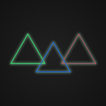 Jons Studio Group Thumbnail